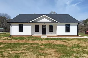 450 E Ridge Rd, Salisbury, NC 28144 - Photo 1