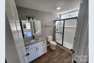 450 Ridge Road, Salisbury, NC 28144 - Photo 13