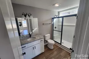 450 Ridge Rd, Salisbury, NC 28144 - Photo 13