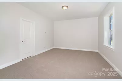 9032 Cornflower Drive, Harrisburg, NC 28075 - Photo 21