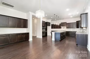 9032 Cornflower Dr, Harrisburg, NC 28075 - Photo 13