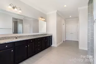 9032 Cornflower Dr, Harrisburg, NC 28075 - Photo 25