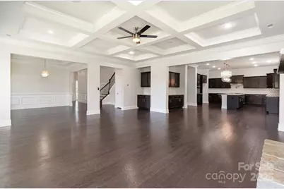 9032 Cornflower Drive, Harrisburg, NC 28075 - Photo 11