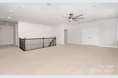 9032 Cornflower Drive, Harrisburg, NC 28075 - Photo 17