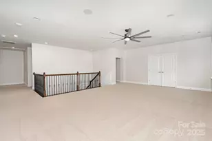 9032 Cornflower Dr, Harrisburg, NC 28075 - Photo 17