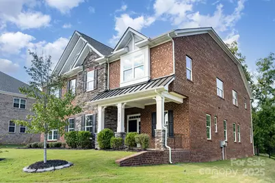 9032 Cornflower Drive, Harrisburg, NC 28075 - Photo 3