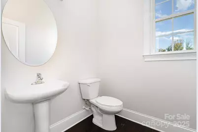 9032 Cornflower Drive, Harrisburg, NC 28075 - Photo 15