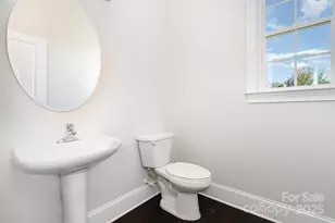 9032 Cornflower Dr, Harrisburg, NC 28075 - Photo 15