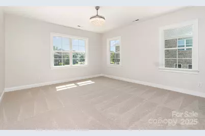 9032 Cornflower Drive, Harrisburg, NC 28075 - Photo 31