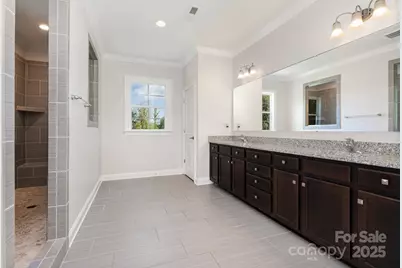 9032 Cornflower Drive, Harrisburg, NC 28075 - Photo 23