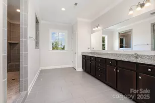 9032 Cornflower Dr, Harrisburg, NC 28075 - Photo 23