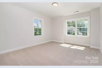 9032 Cornflower Drive, Harrisburg, NC 28075 - Photo 29