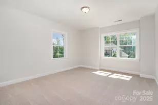 9032 Cornflower Dr, Harrisburg, NC 28075 - Photo 29