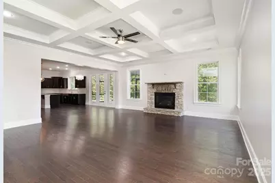 9032 Cornflower Drive, Harrisburg, NC 28075 - Photo 9