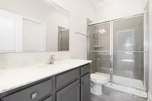 9032 Cornflower Dr, Harrisburg, NC 28075 - Photo 27