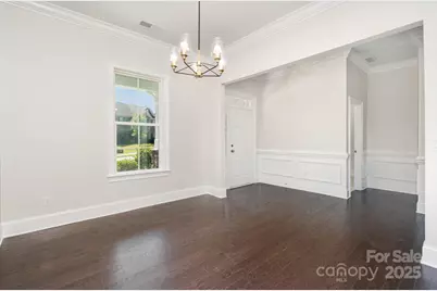 9032 Cornflower Drive, Harrisburg, NC 28075 - Photo 7