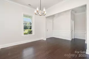 9032 Cornflower Dr, Harrisburg, NC 28075 - Photo 7