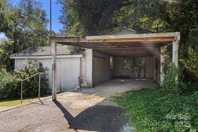 4601 Mooresville Road, Kannapolis, NC 28081 - Photo 27