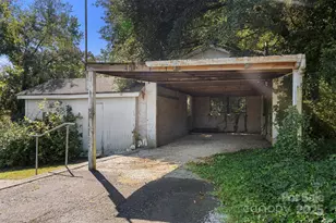 4601 Mooresville Rd, Kannapolis, NC 28081 - Photo 27