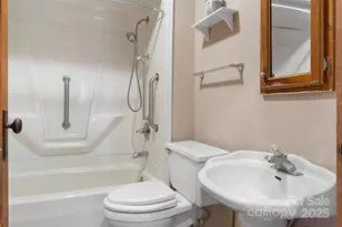 4601 Mooresville Rd, Kannapolis, NC 28081 - Photo 15