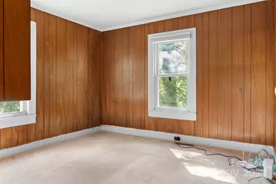 4601 Mooresville Road, Kannapolis, NC 28081 - Photo 13