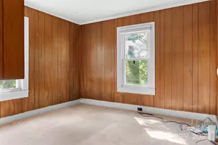 4601 Mooresville Rd, Kannapolis, NC 28081 - Photo 13