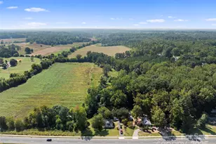 4601 Mooresville Rd, Kannapolis, NC 28081 - Photo 29