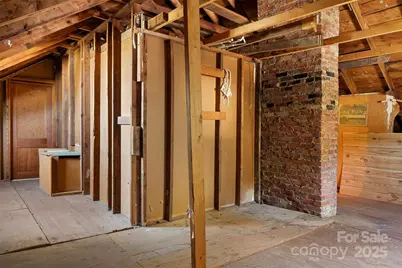 4601 Mooresville Road, Kannapolis, NC 28081 - Photo 21