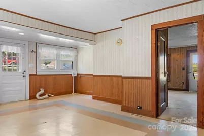 4601 Mooresville Road, Kannapolis, NC 28081 - Photo 9