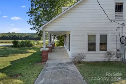4601 Mooresville Road, Kannapolis, NC 28081 - Photo 5