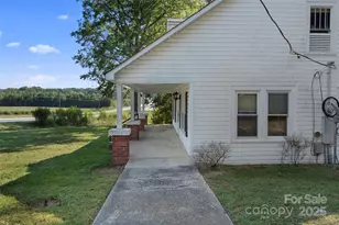 4601 Mooresville Rd, Kannapolis, NC 28081 - Photo 5