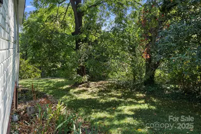 4601 Mooresville Road, Kannapolis, NC 28081 - Photo 31