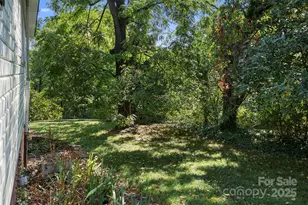 4601 Mooresville Rd, Kannapolis, NC 28081 - Photo 31