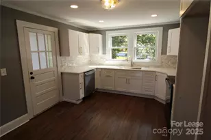 39 Walnut Ave NW, Concord, NC 28027 - Photo 3