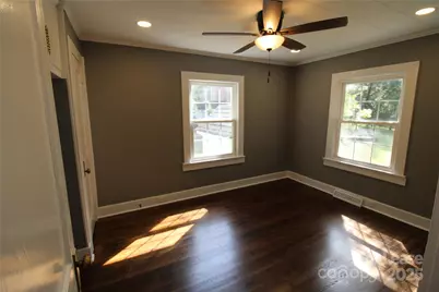 39 Walnut Avenue NW, Concord, NC 28027 - Photo 13