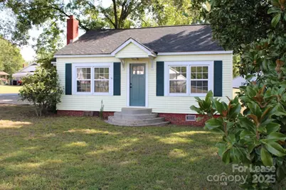 39 Walnut Avenue NW, Concord, NC 28027 - Photo 1