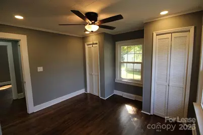 39 Walnut Avenue NW, Concord, NC 28027 - Photo 11