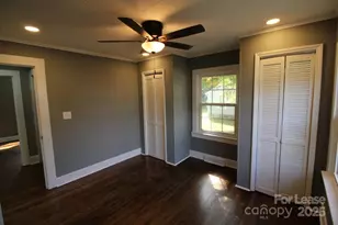 39 Walnut Ave NW, Concord, NC 28027 - Photo 11