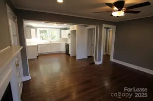 39 Walnut Ave NW, Concord, NC 28027 - Photo 5