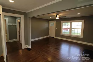 39 Walnut Ave NW, Concord, NC 28027 - Photo 9