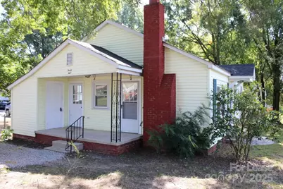 39 Walnut Avenue NW, Concord, NC 28027 - Photo 15