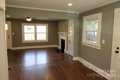 39 Walnut Avenue NW, Concord, NC 28027 - Photo 7