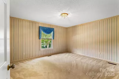 200 Woodland Drive, Marion, NC 28752 - Photo 29