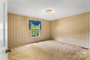 200 Woodland Dr, Marion, NC 28752 - Photo 29