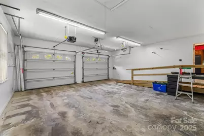 200 Woodland Drive, Marion, NC 28752 - Photo 35