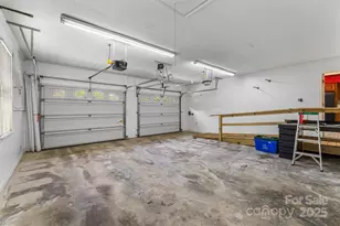 200 Woodland Dr, Marion, NC 28752 - Photo 35