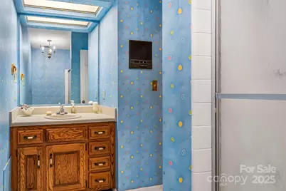 200 Woodland Drive, Marion, NC 28752 - Photo 27