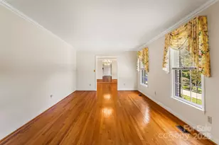 200 Woodland Dr, Marion, NC 28752 - Photo 15