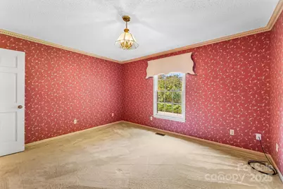 200 Woodland Drive, Marion, NC 28752 - Photo 25