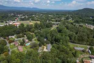 200 Woodland Dr, Marion, NC 28752 - Photo 33